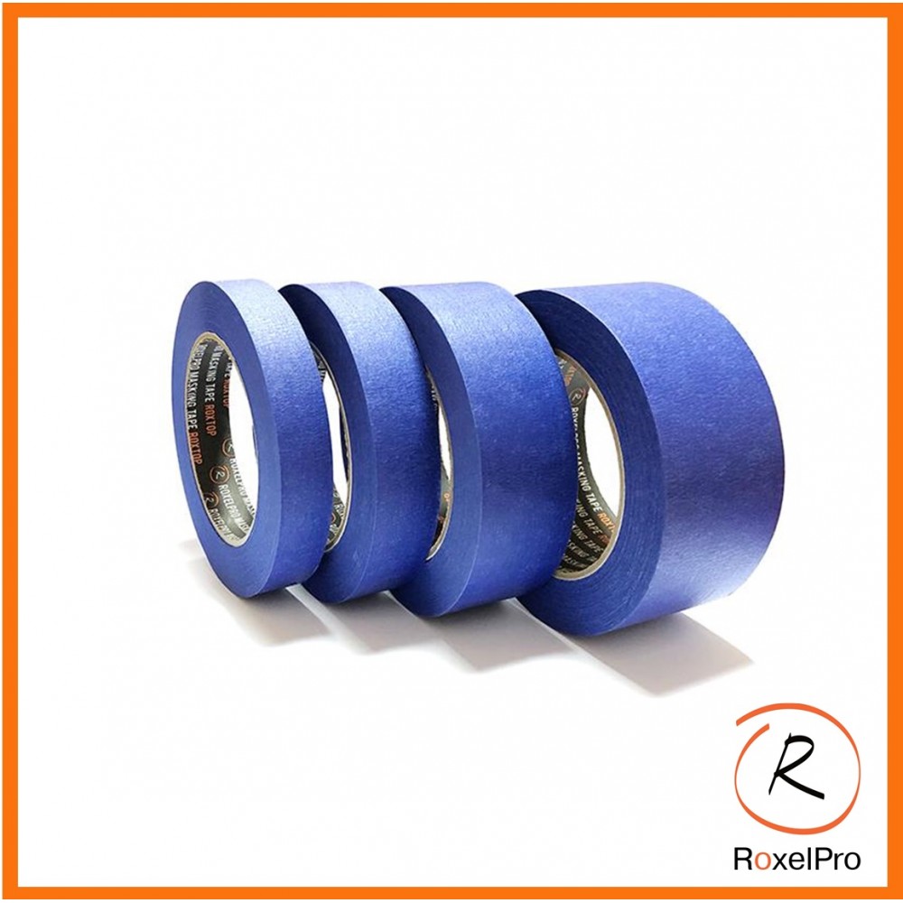 Материалы уф стойкие. Уф стойкие мешки. Uv210. Фасадная мембрана уф. Материалы уф стойкие.