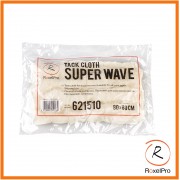 Пылесборная салфетка SUPER WAVE, липкая, 80х80см