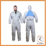 Малярный костюм ROXTOP с вентиляцией,размер XL